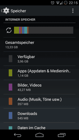 Screenshot_2014-10-15-22-15-18.png