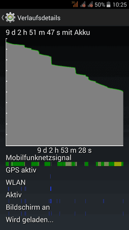Screenshot_2014-10-15-10-25-55.png