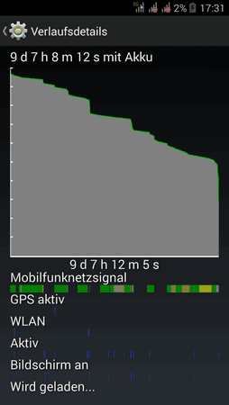 Screenshot_2014-10-15-17-31-08.png