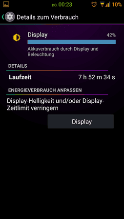 uploadfromtaptalk1413411904463.png