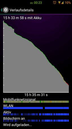 uploadfromtaptalk1413411918053.png