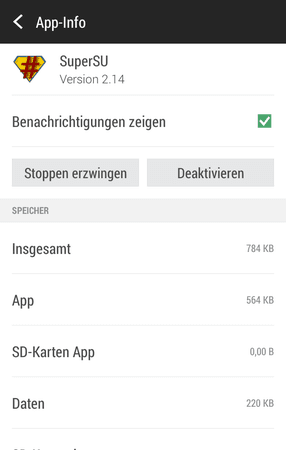 Screenshot_2014-10-15-23-08-14.png