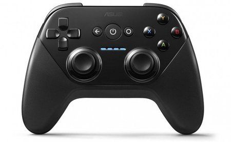 605x372xasus-nexus-player-controller-605x372.jpg.pagespeed.ic.zqulmJ-OlZ.jpg