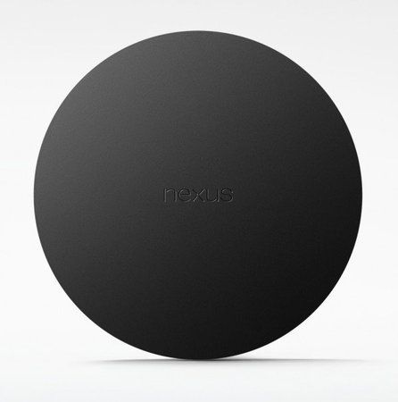 599x605xnexus-player-top-599x605.jpg.pagespeed.ic.SQ4yC4Xy53.jpg
