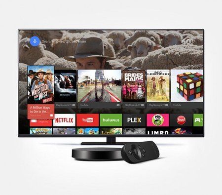 605x531xasus-nexus-player-tv-605x531.jpg.pagespeed.ic.3unfN1VSO2.jpg