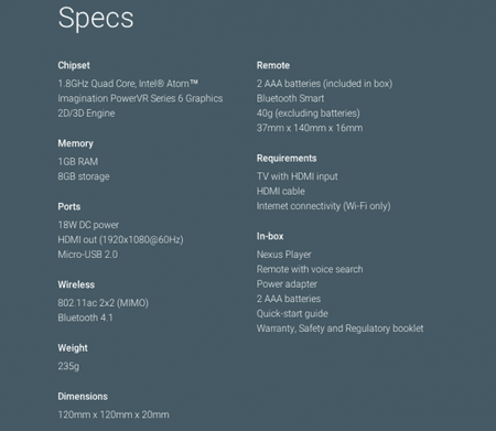 605x525xScreenshot-2014-10-15-18.47.19-605x525.png.pagespeed.ic.cUVvtdhTXb.png