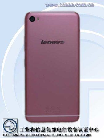 lenovo-sisley-6-iphone-pink-teena.jpg