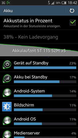 Screenshot_2014-10-14-18-42-16.png