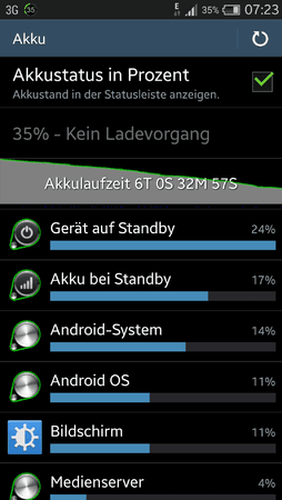 Screenshot_2014-10-15-07-23-18.png