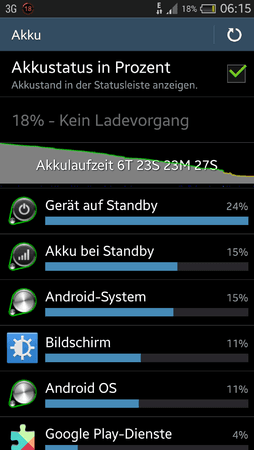 Screenshot_2014-10-16-06-15-09.png