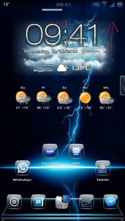 uploadfromtaptalk1413445465624.jpg