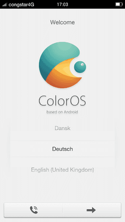 Screenshot_2013-12-31-17-03-14-592.png