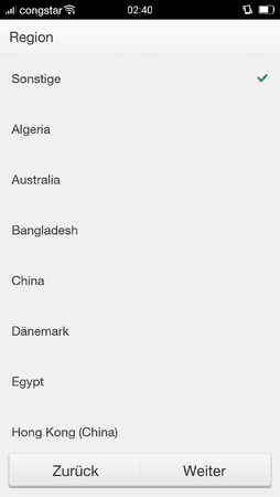 Screenshot_2014-10-16-02-40-18-585.png