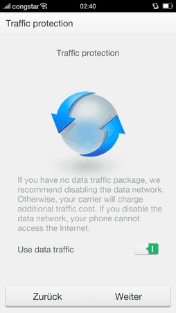 Screenshot_2014-10-16-02-40-32-617.png