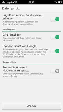 Screenshot_2014-10-16-02-41-55-771.png