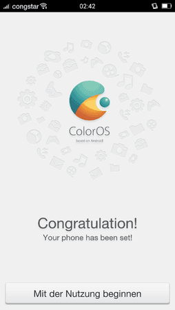 Screenshot_2014-10-16-02-42-00-731.png