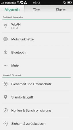 Screenshot_2014-10-16-02-42-11-106.png
