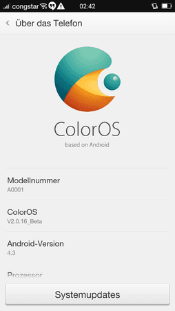 Screenshot_2014-10-16-02-42-17-518.png