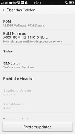 Screenshot_2014-10-16-02-42-23-449.png
