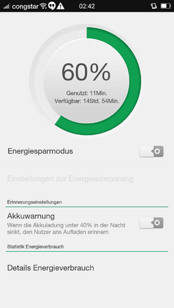 Screenshot_2014-10-16-02-42-42-866.png
