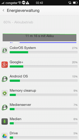 Screenshot_2014-10-16-02-42-50-49.png