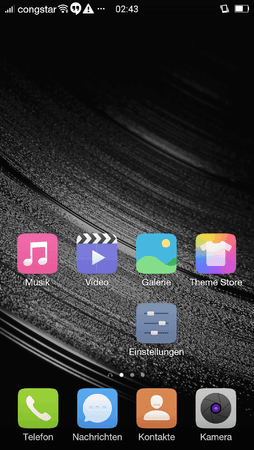 Screenshot_2014-10-16-02-43-06-133.png