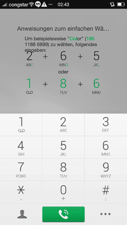 Screenshot_2014-10-16-02-43-13-835.png
