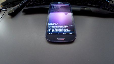 vlc 2014-10-16 11-01-51-19.jpg
