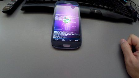 vlc 2014-10-16 11-02-48-33.jpg
