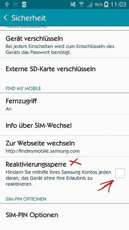 Screenshot_2014-10-16-11-06-30.jpg Screenshot_2014-10-16-11-06-30.jpg
