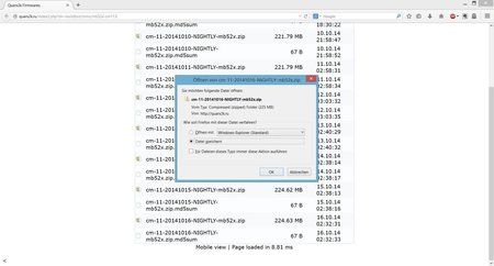 Screenshot.jpg