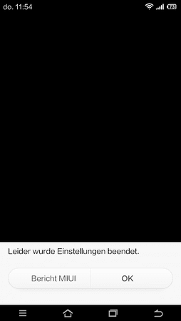 Screenshot_2014-10-16-11-54-58.png