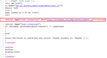 2014-10-16@11-59-44.png