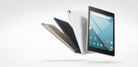 N9-hero-1600.jpg