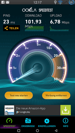 speedtest.png