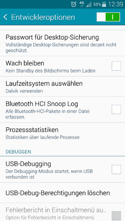 uploadfromtaptalk1413456000418.png