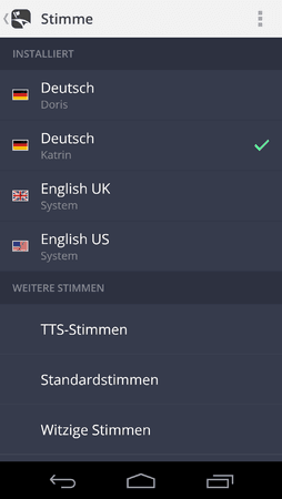 Screenshot_2014-10-16-12-56-17.png