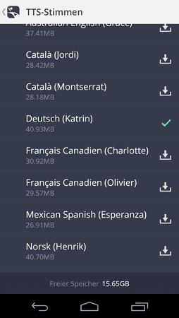 Screenshot_2014-10-16-12-55-37.png