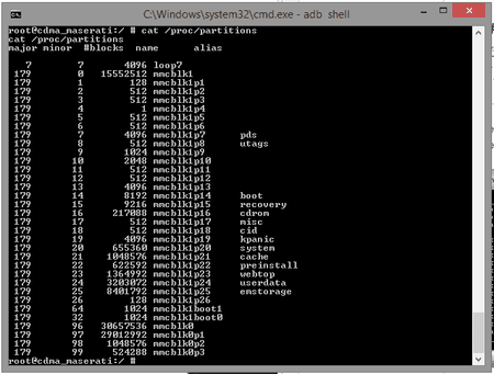 partitions.PNG partitions.PNG