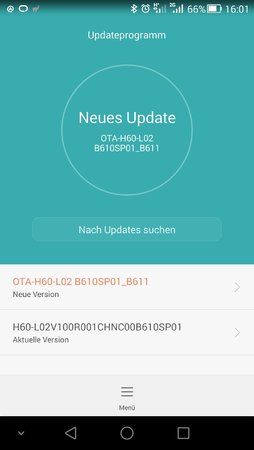Screenshot_2014-10-16-16-01-18.jpeg