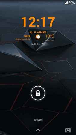 Screenshot_2014-10-16-12-17-52.png