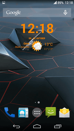 Screenshot_2014-10-16-12-18-05.png