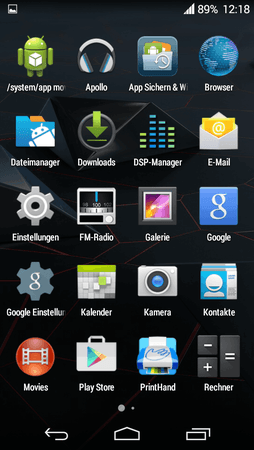 Screenshot_2014-10-16-12-18-16.png