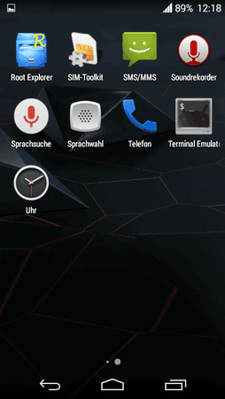 Screenshot_2014-10-16-12-18-25.png