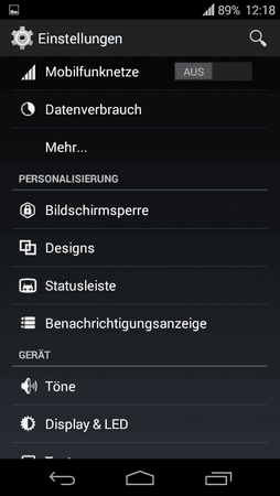 Screenshot_2014-10-16-12-18-39.png