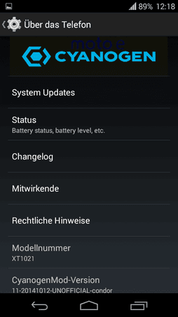 Screenshot_2014-10-16-12-18-50.png