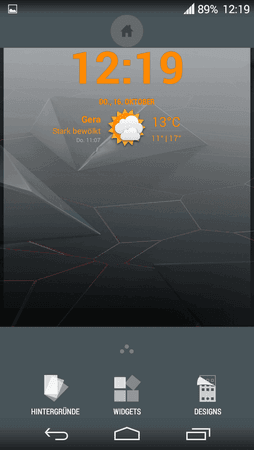 Screenshot_2014-10-16-12-19-22.png