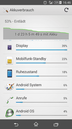 Screenshot_2014-10-16-16-46-10.png