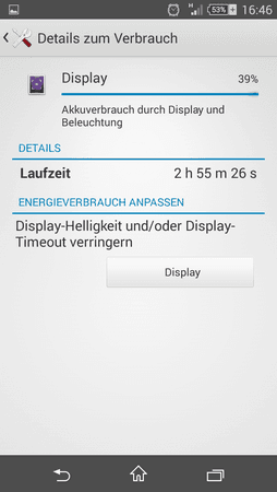 Screenshot_2014-10-16-16-46-22.png