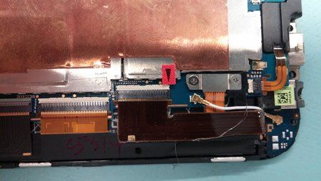 K1024_SR-0170857577.JPG